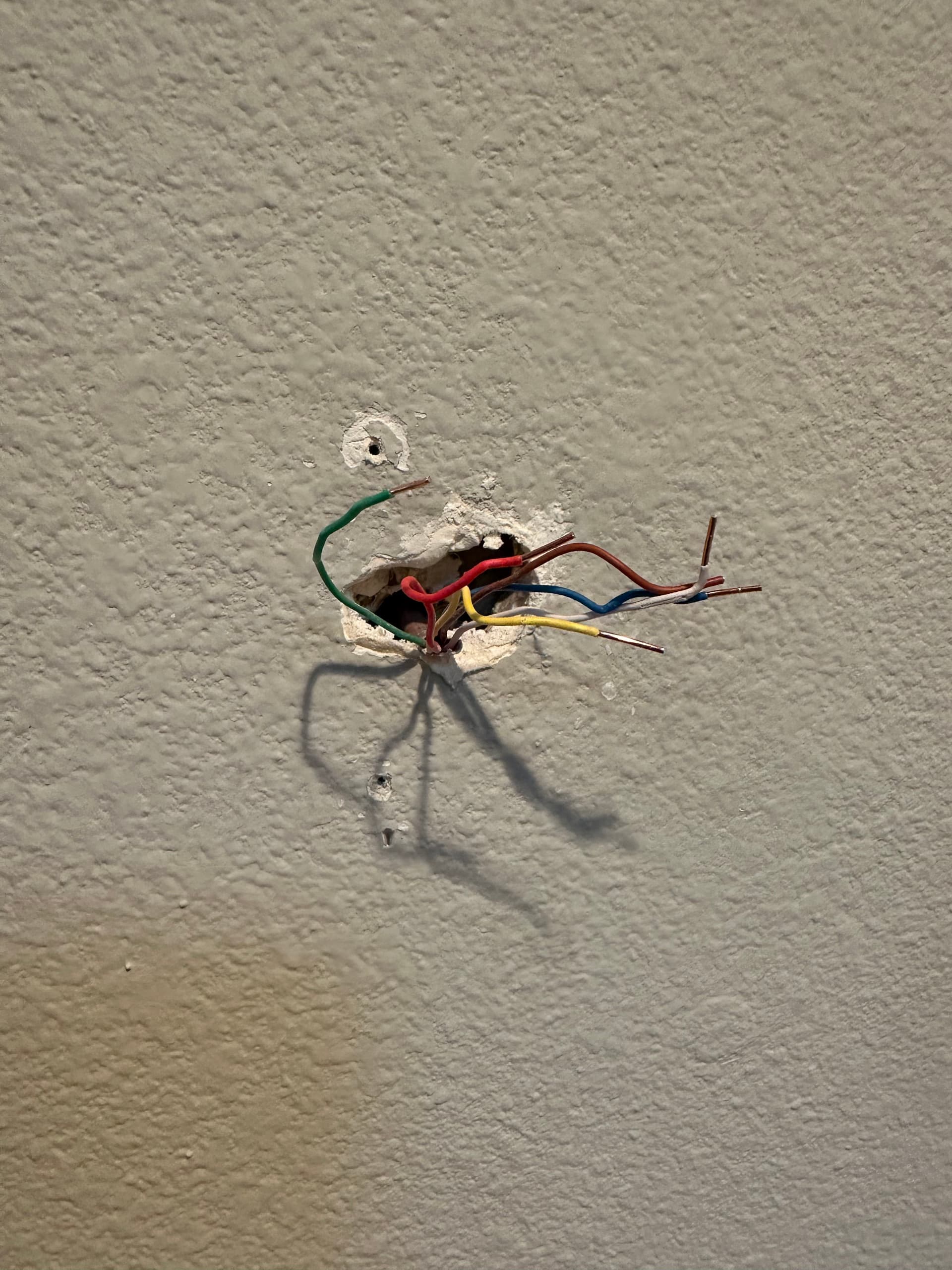 Gallery photos for Thermostat Installation Done Right in Huntington Beach: Image #2